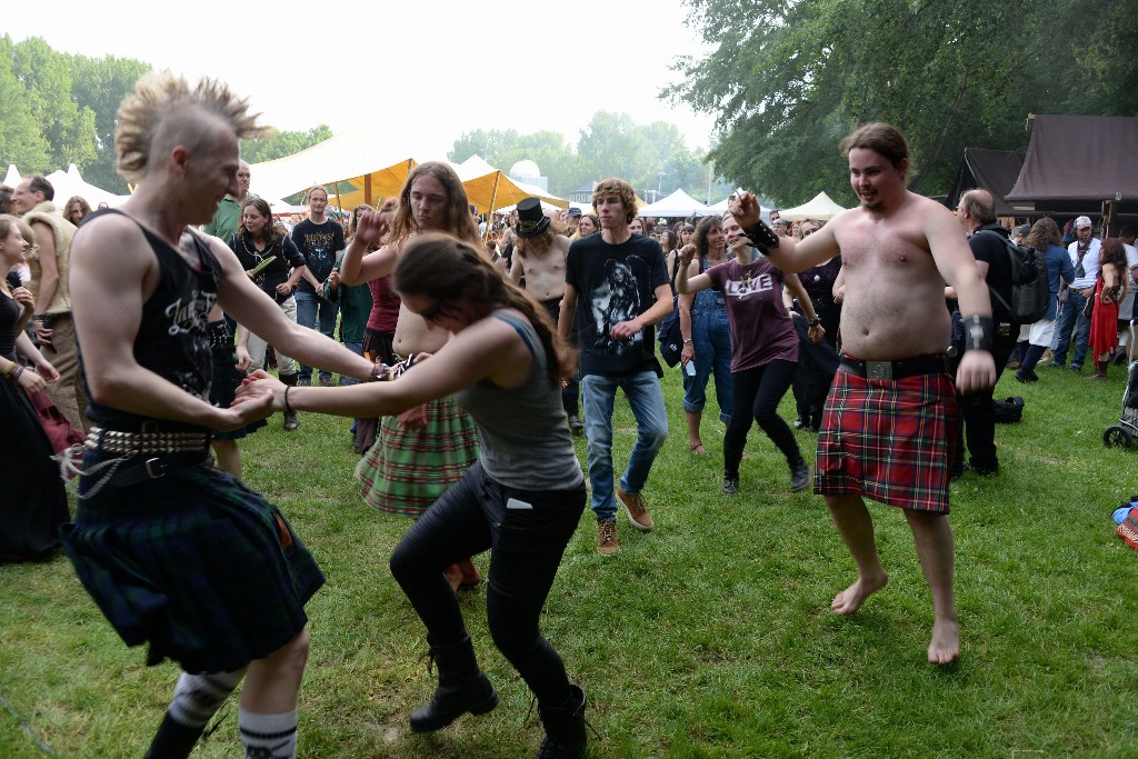 ../Images/Keltfest 2016 Zaterdag 490.jpg